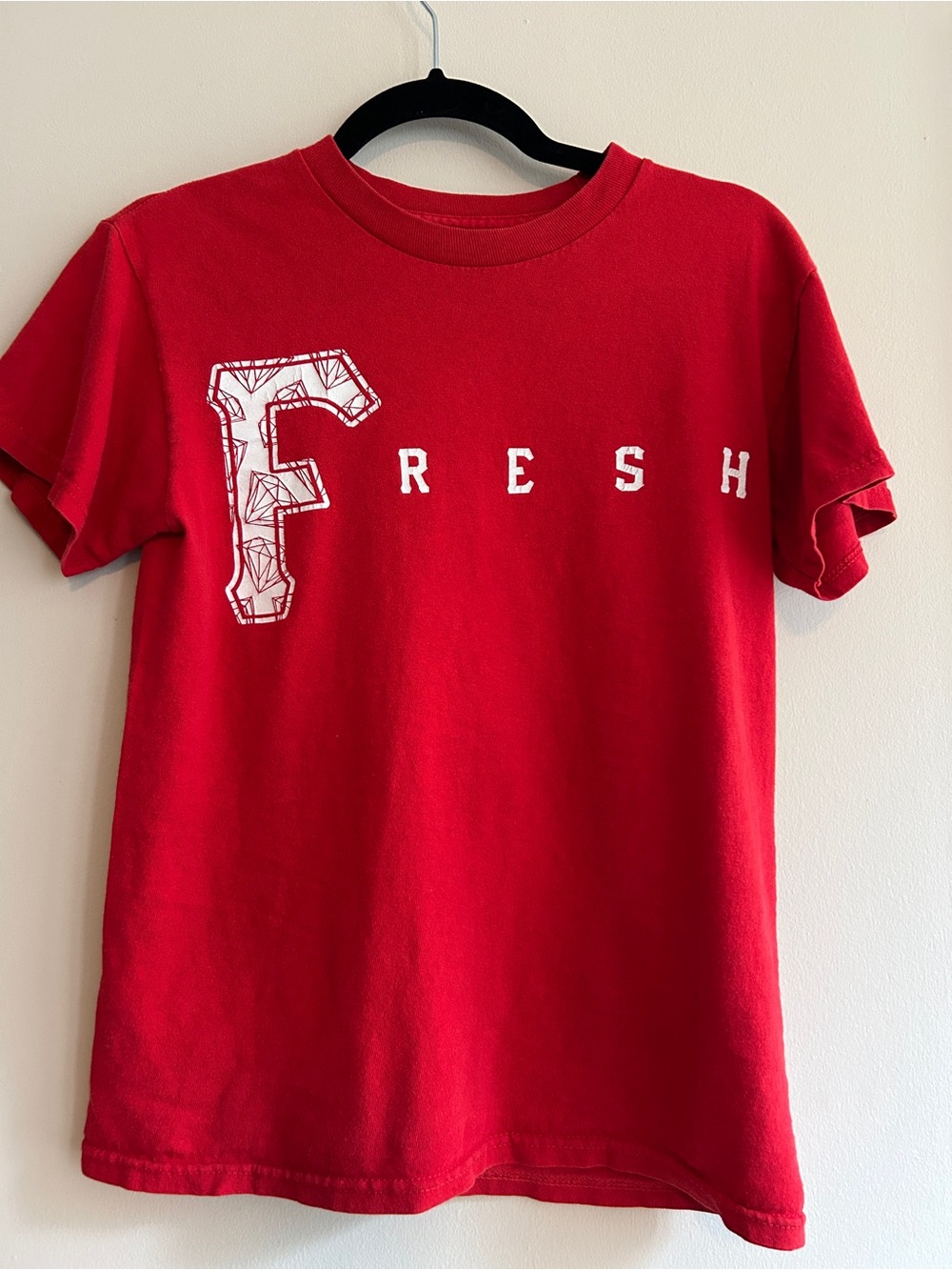90s Graphic Tee